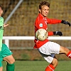 27.11.2011  FC Rot-Weiss Erfurt U23 - Gruen-Weiss Piesteritz  1-0_31